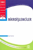 Mikroişlemciler - 1