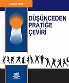 Düşünceden Pratiğe Çeviri - 1