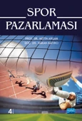 Spor Pazarlaması - 1