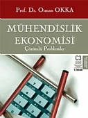 Mühendislik Ekonomisi - 1
