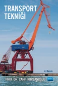 Transport Tekniği - 1