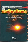 Temel Elektrik ve Mağnetizma - 1