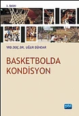 Basketbolda Kondisyon - 1