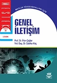 Genel İletişim - 1
