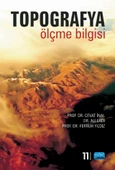 TOPOGRAFYA Ölçme Bilgisi - 1