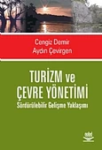 Turizm ve Çevre Yönetimi - 1
