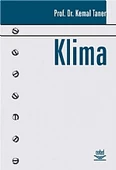 Klima - 1