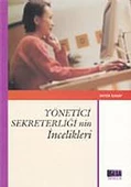 Yönetici Sekreterliğinin İncelikleri - 1