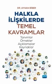 Halkla İlişkilerde Temel Kavramlar - 1