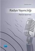 Radyo Yayıncılığı - 1