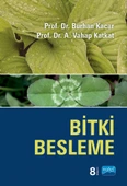 Bitki Besleme - 1