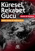 Küresel Rekabet Gücü Teorik Tartışmalar Türkiye Üzerinde Bir Değerlendirme - 1