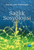 Sağlık Sosyolojisi - 1