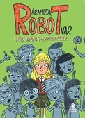 Aramızda Robot Var David Edmonds - 1