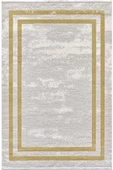 PİERRE CARDIN MONET MT20A160X230 - 1