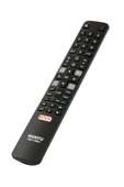 TCL LCD Kumandası - 2