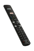 TCL LCD Kumandası - 3