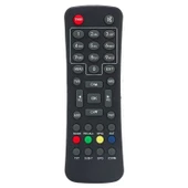 Amstrad 10050 SD Mini Scart Uydu Kumanda - 1
