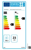 Demirdöküm Atron Condense 24 kW Hermetik Yoğuşmalı Kombi - 2