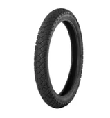 BİLLAS 90/90-18 TL 4PR 57P BL200  DUBLEKS MOTOSİKLET KIŞ LASTİK - 1