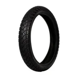 BİLLAS 90/90-18 TL 4PR 57P BL200  DUBLEKS MOTOSİKLET KIŞ LASTİK - 3