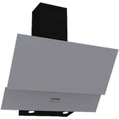 Termikel Ankastre Set (BO O6555C A + BH P6144C A + CH C6532C BA) thumbnail 4