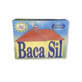 Bacasil (5 Adet) - 1