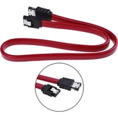 Sata To Esata 50Cm E-Sata Kablosu - 1