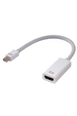 Mini Display Hdmı Dişi Kablo 1080P - 1
