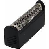 Braun 596 Elek+Plastik Kafa Orjinal Germany - 1
