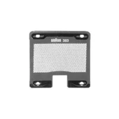 Braun 8008 Traş Makinası Elek - 1