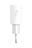 Powerway Rxs20 20W Type C To Lightning Hızlı Şarj Aleti - 5