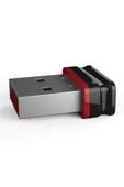 300 Mbps Kablosuz Mini Wireless Adaptör 802.11N - 1