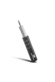 Torima Ts03 Aux Bluetoot Çevirici Vrs.5.0 Edr - 1