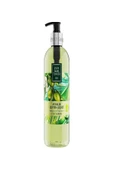 Eyüp Sabri Tuncer Doğal Zeytinyağlı Ayvalık Zeytin Çiçeği Doğal Zeytinyağlı Sıvı Sabun 500 ml X 2 Adet - 1