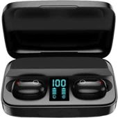Torima Earbuds Tws A10S Bluetooth Kulaklık - 2