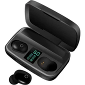 Torima Earbuds Tws A10S Bluetooth Kulaklık - 1