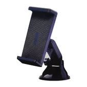 Pmr ZR686 Araç İçi Torpido Üstü ve Cam Tablet Tutucu - 1