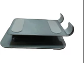 Masa Üstü Metal Tablet Ve Telefon Tutucu - 3