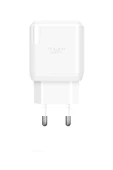 Maxron 18W QC 3.0 Usb Şarj Başlıgı 5V-3A - 1
