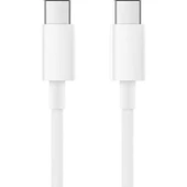 Pmr 2 Metre Usb C Type C to Type C Şarj Kablosu - 1