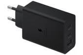 Pmr Type C & Type A Hızlı Şarj Aleti Üçlü 2*Type c- Usb (65W - 25W - 15W) - 2
