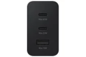 Pmr Type C & Type A Hızlı Şarj Aleti Üçlü 2*Type c- Usb (65W - 25W - 15W) - 7