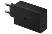 Pmr Type C & Type A Hızlı Şarj Aleti Üçlü 2*Type c- Usb (65W - 25W - 15W) - 5