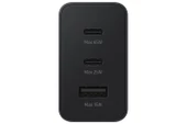 Pmr Type C & Type A Hızlı Şarj Aleti Üçlü 2*Type c- Usb (65W - 25W - 15W) - 4
