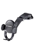 Torima JX-039 Araç Içi Telefon Tutucu - 1