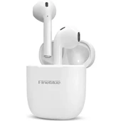 Fineblue FM1PRO Beyaz Bluetooth Kulaklık Vrs. 5., - 1