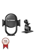 Torima JX-039 Araç Içi Telefon Tutucu - 2
