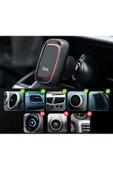 Magnetic Mobile Mıknatıslı Telefon Tutucu - 5