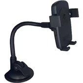 Powerway Tt21 Araç İçi Telefon Tutucu Uzun Kıskaçlı - 1